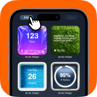 Work Travel Home Screen Guide cover